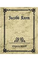 Jacob's Room