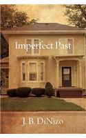 Imperfect Past