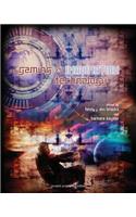 Gaming as Imagination Technology (Revised Preliminary Edition)