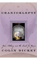 Cranioklepty