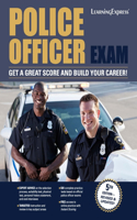 Police Officer Exam