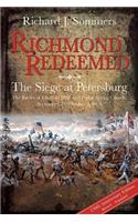Richmond Redeemed