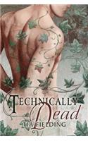 Technically Dead