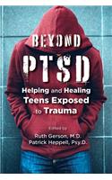 Beyond Ptsd