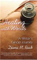 Healing with Words