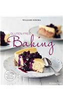 Gluten-Free Baking