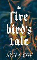 The Firebird's Tale