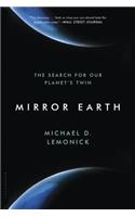 Mirror Earth