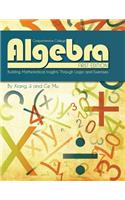 Comprehensive College Algebra