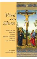 Word and Silence