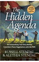 Hidden Agenda