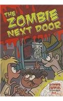 Zombie Next Door