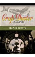 Crop Duster