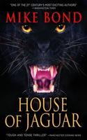 House of Jaguar