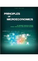 Principles of Microeconomics