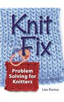 Knit Fix