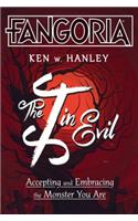 I in Evil
