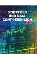 STATS and Data Comprehension