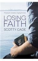 Losing Faith