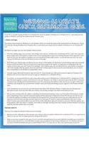 Windows 8.1 Update Quick Reference Guide