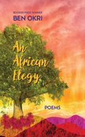 African Elegy