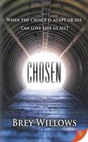 Chosen