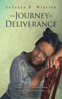 Journey of Deliverance