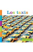 Los Taxis: (Semillas del Saber)
