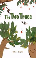 Two Trees