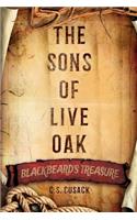 Sons of Live Oak