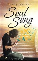 Soul Song