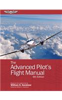 ADVANCED PILOTS FLIGHT MANUAL