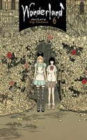 Wonderland Vol. 6