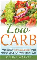 Low Carb