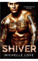 Shiver