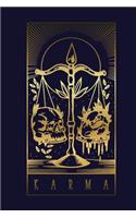 Karma