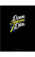 Down Syndrome Diva