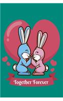 Forever Together