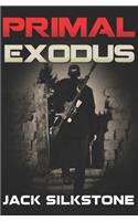 PRIMAL Exodus