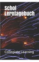 Schol Lerntagebuch