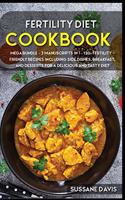 Fertility Cookbook