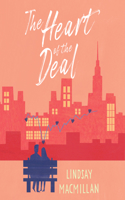 Heart of the Deal