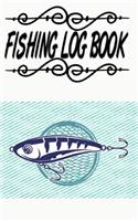 Bass Fishing Logan And The Fising Log Book Worlds Okayest Fisherman