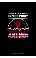 In The Fight To Win Against Sickle-Cell Anemia (UK)