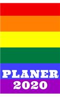 Planer 2020