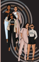 Black Women's History Journal