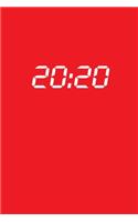 20
