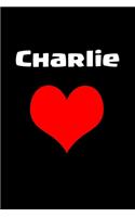 Charlie