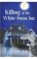 Killing at the White Swan Inn