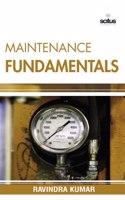 Maintenance Fundamentals